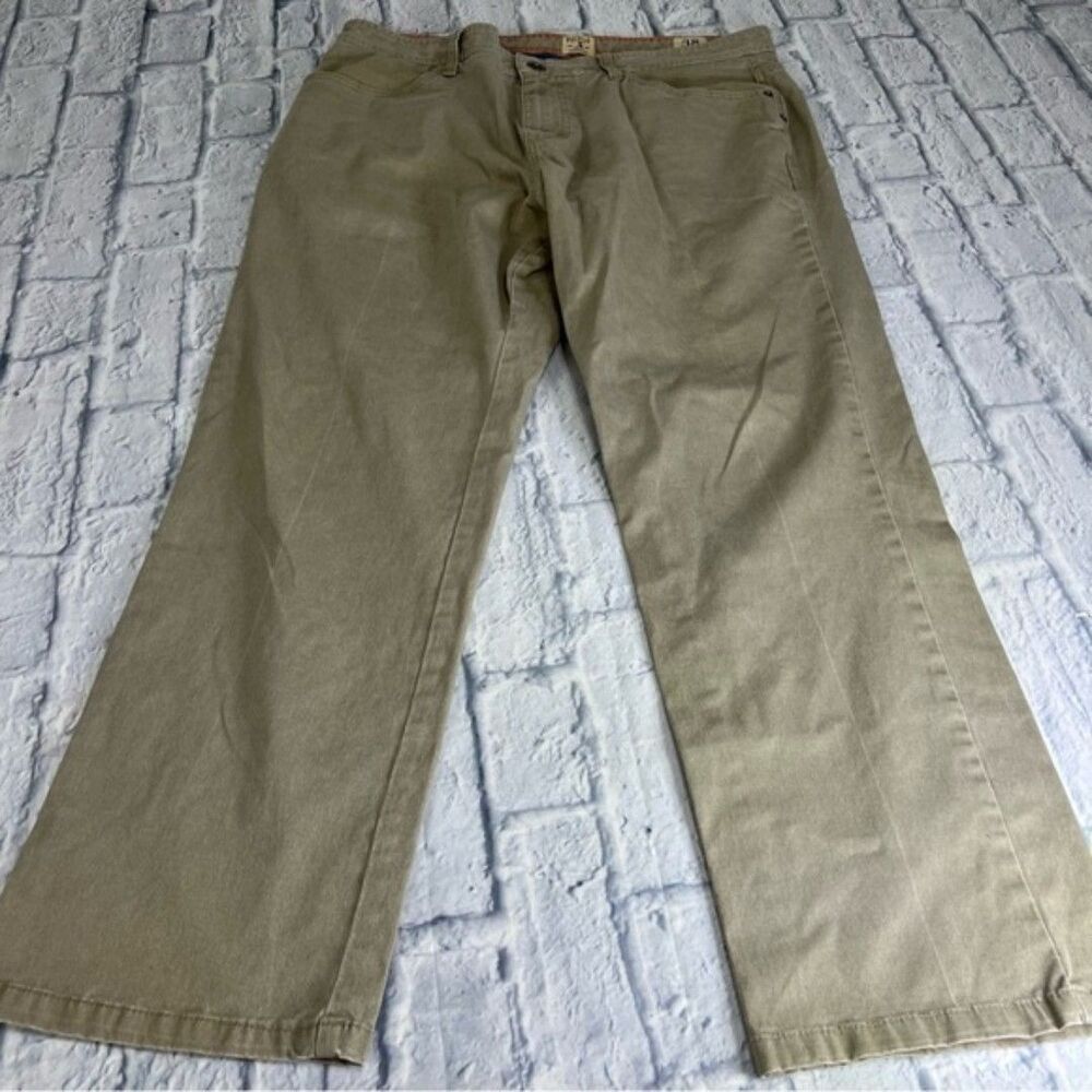 RedHead Khaki jeans size 38/30